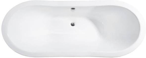 best place to buy a bathtub Streamline Bath Bathroom Tub Red Soaking Clawfoot Tub
