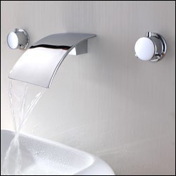Sumerain basin faucet Bathroom Faucets