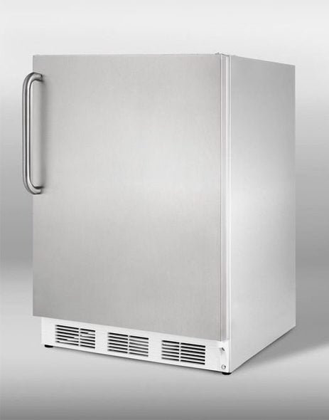 small under cabinet refrigerator Summit REFRIGERATOR Built-In and Compact Refrigerators