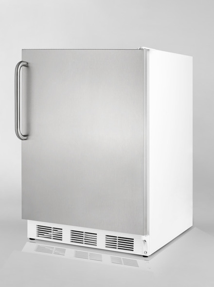 mini door fridge Summit REFRIGERATOR