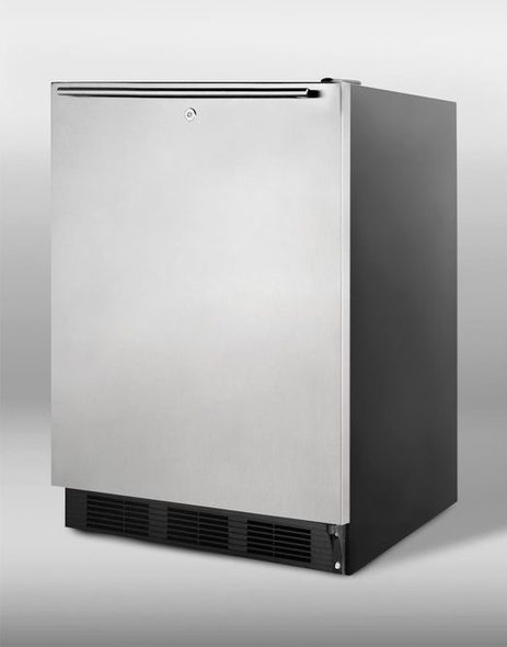 mini refrigerator mini fridge price Summit REFRIGERATOR