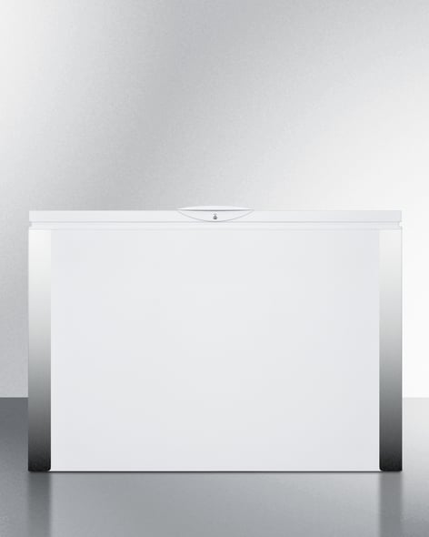 refrigerators with cabinet doors Summit Refrigerators without Freezer