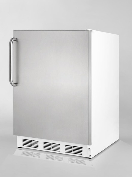 mini fridge cabinet bar Summit REFRIGERATOR