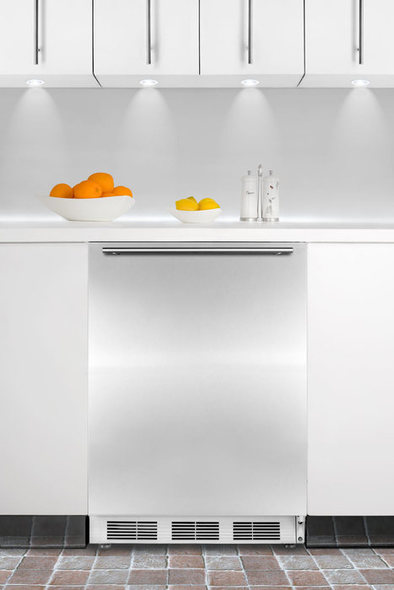 refrigerator small size price Summit REFRIGERATOR