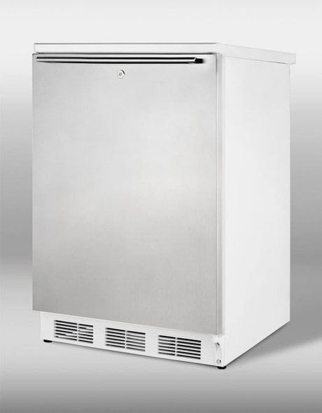 best refrigerator without freezer Summit REFRIGERATOR
