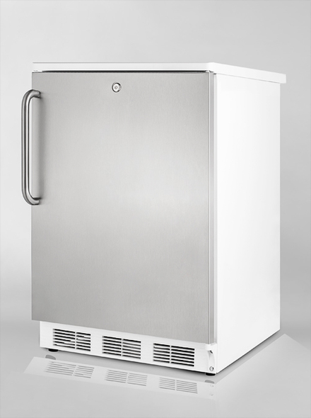 small fridge for small kitchen Summit REFRIGERATOR