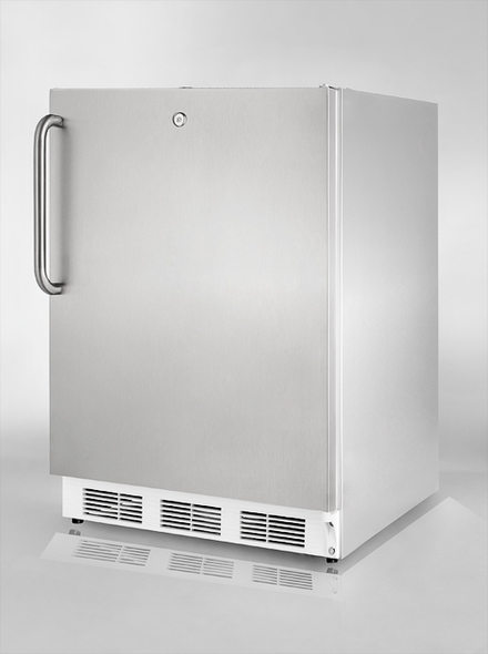 mini fridge designs Summit REFRIGERATOR