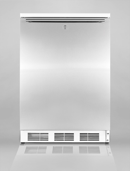 compact refrigerators for sale Summit REFRIGERATOR