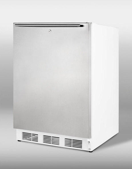 fridge mini fridge Summit REFRIGERATOR