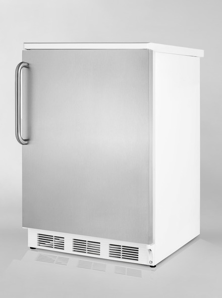 shop mini fridge Summit REFRIGERATOR