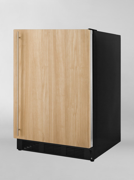 mini fridge counter height Summit REFRIGERATOR