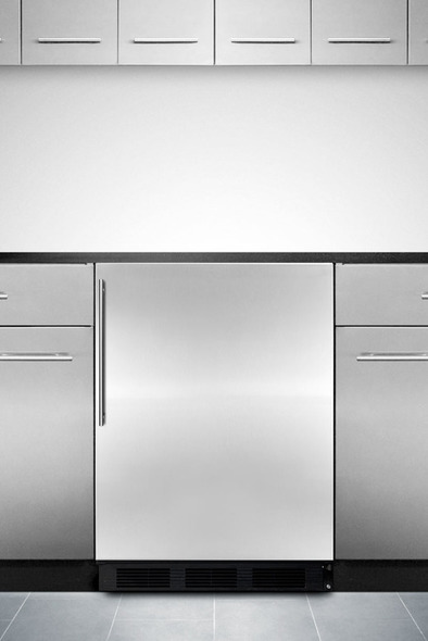 small refrigerator for office use Summit REFRIGERATOR
