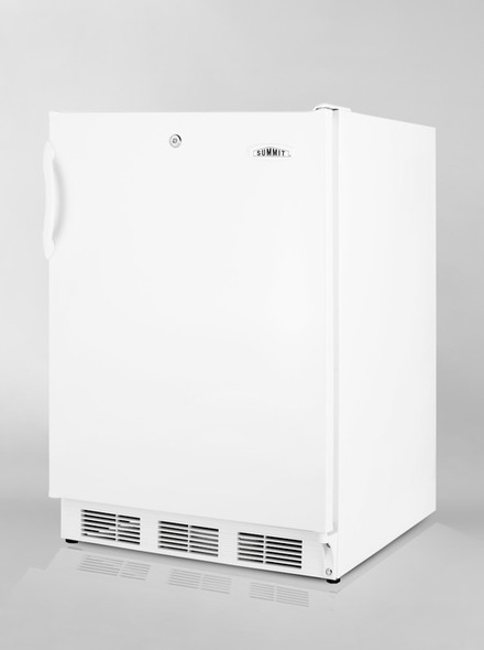 mini refrigerator deals Summit REFRIGERATOR