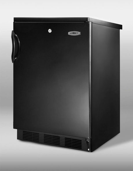 mini fridge combo Summit REFRIGERATOR