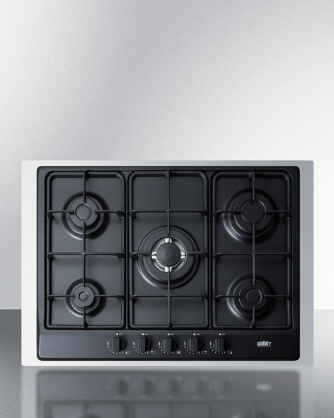 ceramic plate induction cooker Summit