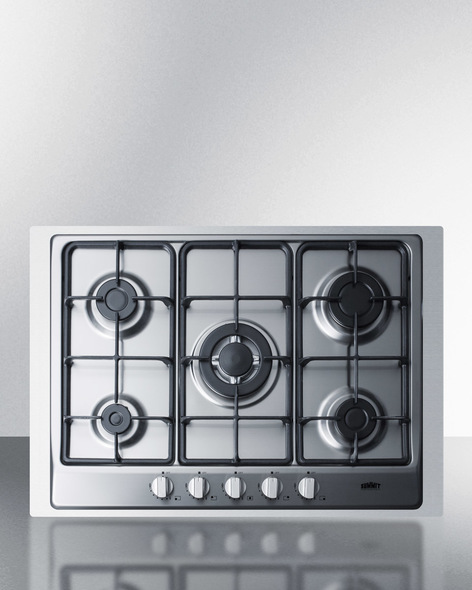 induction cooktop installation near me Summit