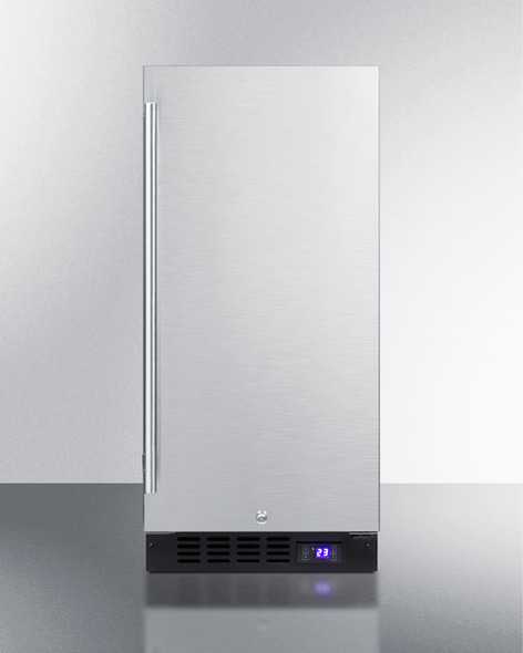 small office size refrigerators Summit