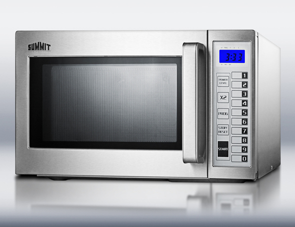new model microwave Summit Microwave Oven