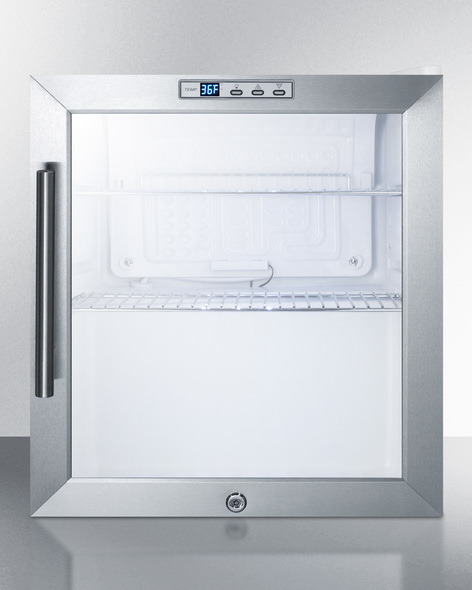 small apartment refrigerators for sale Summit