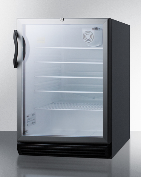 cheap mini refrigerator with freezer Summit