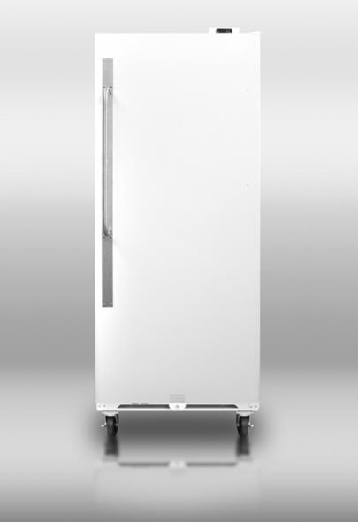 freezer furniture Summit REFRIGERATOR Refrigerators without Freezer