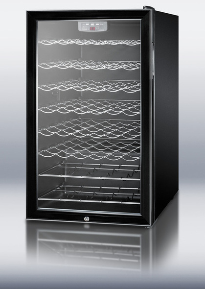 a mini fridge Summit REFRIGERATOR