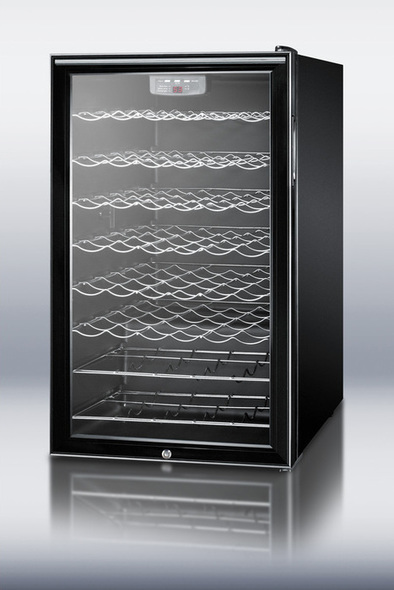top mini fridge with freezer Summit REFRIGERATOR