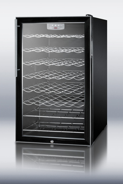 outdoor compact refrigerator Summit REFRIGERATOR