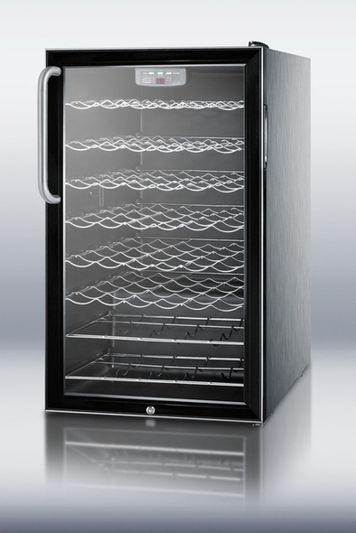 freezer with small fridge on top Summit REFRIGERATOR