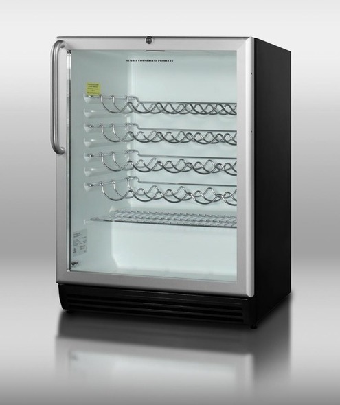 cheap small fridge for sale Summit REFRIGERATOR