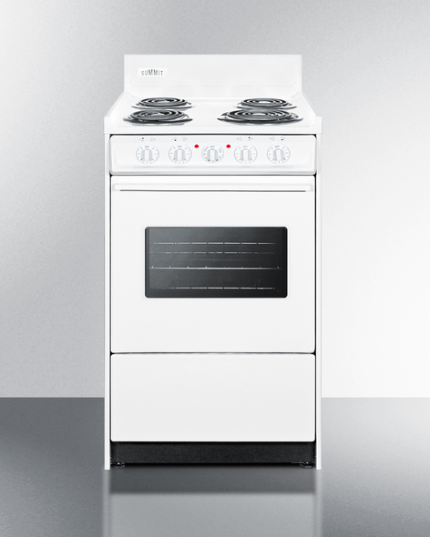 cheap used electric stoves Summit