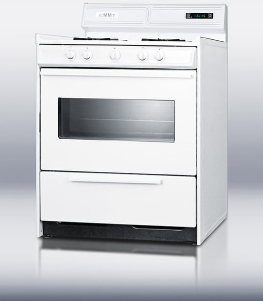 black electric stove for sale Summit