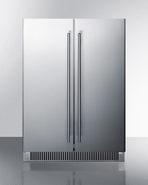 refrigeration and appliances Summit