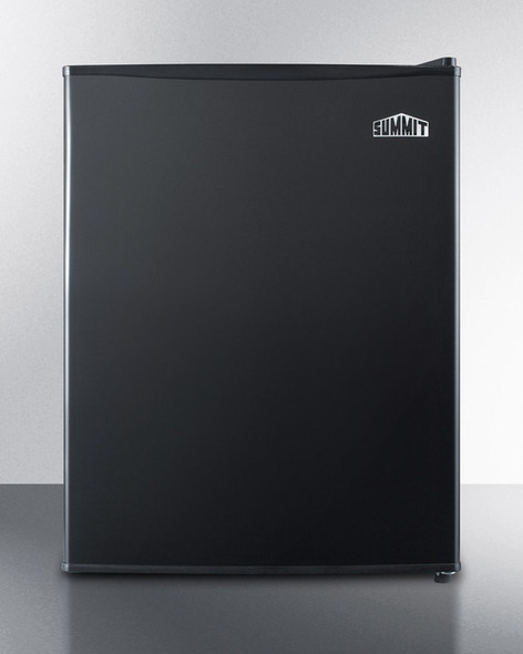 small fridge for office use Summit