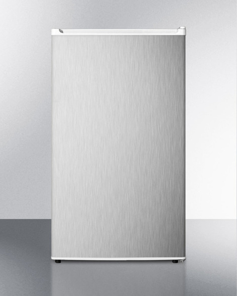 mini fridge freezer for bedroom Summit