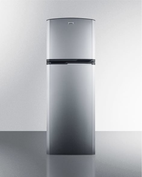 mount refrigerator Summit Refrigerators with Freezer