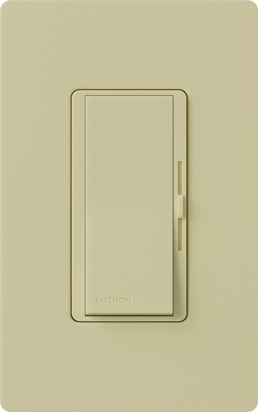 furniture with led lights Task Lighting Switches Ivory