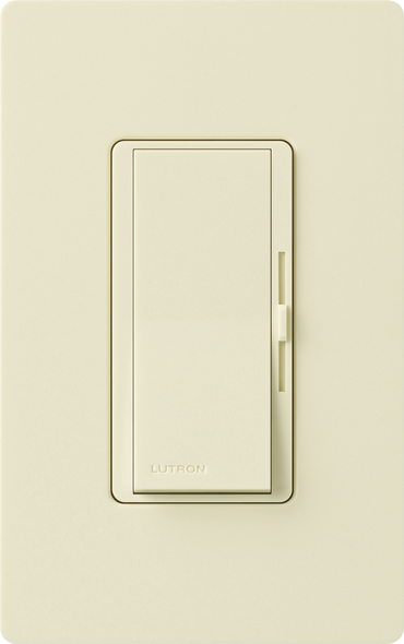 cabinet leds Task Lighting Switches Almond