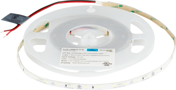 under cabinet lighting strips with remote Task Lighting Tape Lighting;Single-white Lighting
