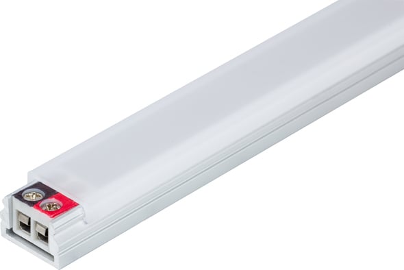 cabinet track lighting Task Lighting Linear Fixtures;Single-white Lighting Aluminum