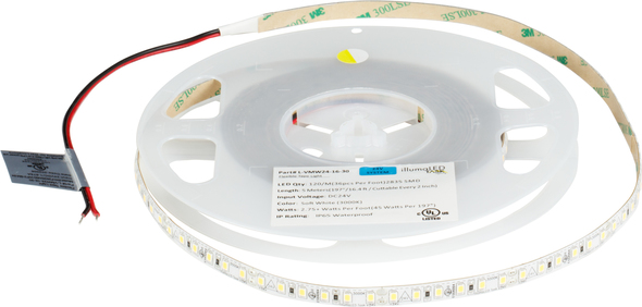 china cabinet lighting ideas Task Lighting Tape Lighting;Single-white Lighting