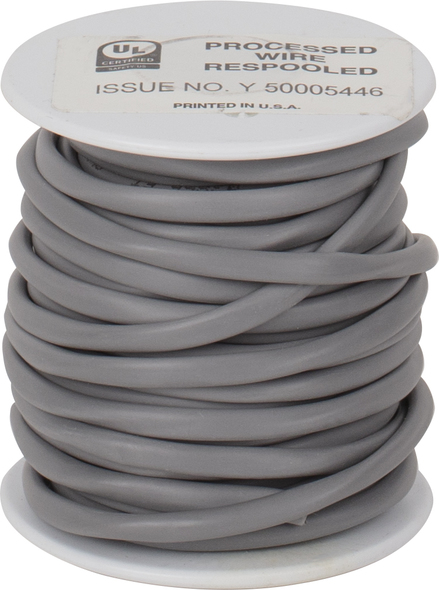 small lamp cover Task Lighting Connection Wire Grey