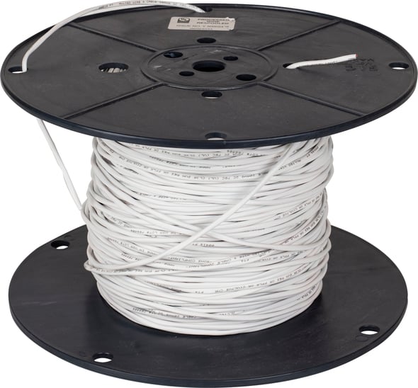 mount ceiling Task Lighting Connection Wire White