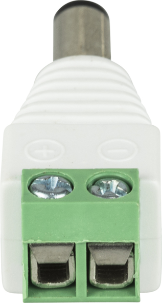outdoor lamp cover Task Lighting Connectors