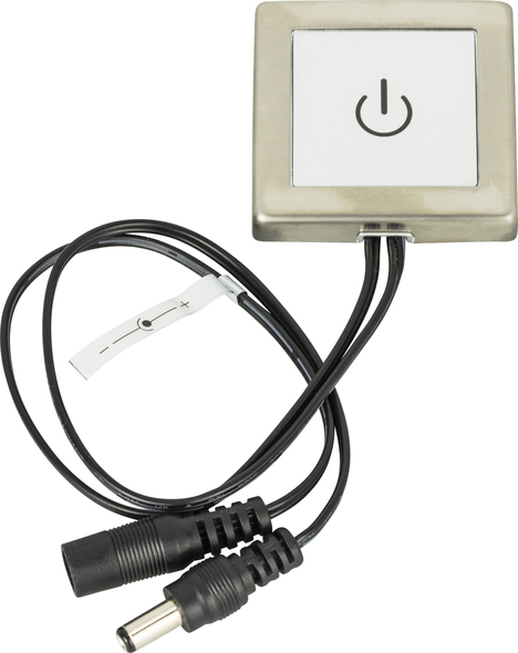 bulb holder for light stand Task Lighting Switches