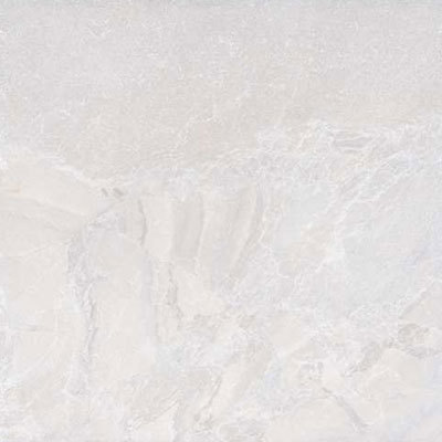 difference between tile and ceramic Tesoro Ceramic And Porcelain Tile