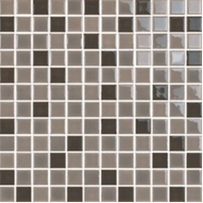 tiles & mosaics Tesoro