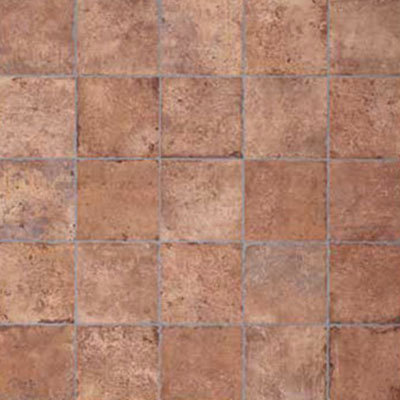 pretty tile floors Tesoro