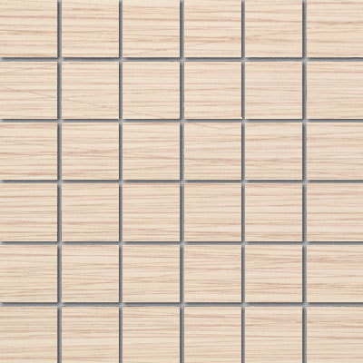 home flooring tiles Tesoro