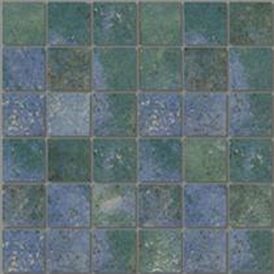 tiles for wall bathroom Tesoro